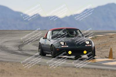 media/Nov-22-2025-Speed Ventures (Sat) [[a198746dab]]/7-Yellow Group/Session 2 (Turn 12)/